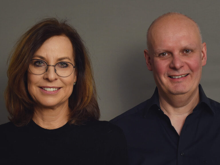 Psychotherapie_Pirmasens_Therapie_Psychologe_Zweibrücken_Supervision_Saarbrücken_Landau_Kaiserslautern_Behandlung
