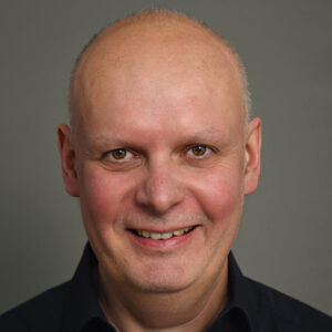 Psychotherapie_Pirmasens_Therapie_Psychologe_Zweibrücken_Supervision_Saarbrücken_Landau_Kaiserslautern_Behandlung